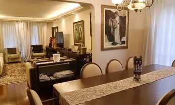 Imagem 6: APARTAMENTO - BROOKLIN - SP