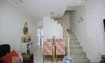 Imagem 6: Apartamento para Aluguel - Itaquera, 2 Quartos, 93 m2