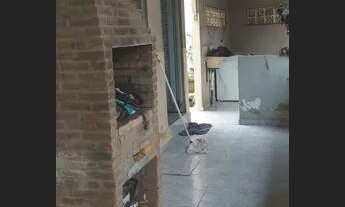 Imagem 7: Casa para venda possui 120 metros quadrados com 3 quartos em Jurunas - Belém - PA