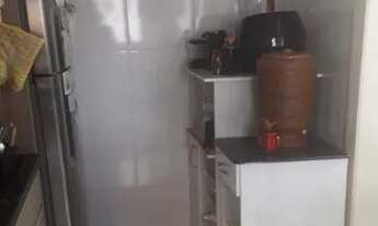 Imagem 2: APTO CENTRO Apartamento com 2 dormitórios