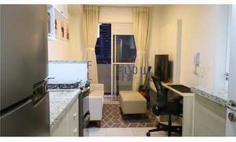 Imagem 2: ÁBG 635 Apto 601121004-14