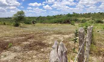 Imagem 4: VENDO TERRENO EM CORAÇÃO DE MARIA