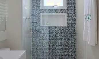 Imagem 3: Casa para venda com 121 metros quadrados com 3 quartos em Centenário - São Bento do Sul