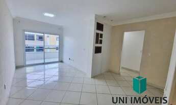 Imagem 1: Apartamento de 3 quartos a venda, 95M² por R$650,000 na Praia do morro em Guarapari-ES