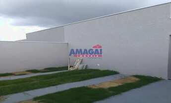 Imagem 4: Jacareí - Casa Padrão - JARDIM PARAÍSO