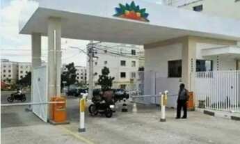 Imagem 5: Central park Apartamento cobertura com 2 dormitórios