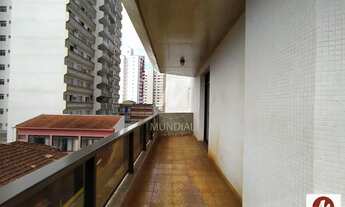 Imagem 1: Apartamento (tipo - padrao) 3 dormitórios/suite, cozinha planejada, portaria 24 horas, ele