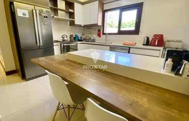 Imagem 6: Casa para aluguel em Criciúma no bairro Morro Estevão