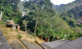 Imagem 4: Vendo 2 casa em Vargem grande