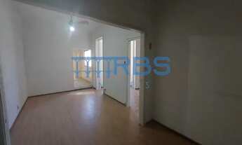 Imagem 3: EXCELENTE CONJUGADO. LOCALIZADO PROXIMO A PRAÇA TIRA DENDES