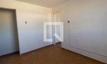 Imagem 2: Casa para Aluguel - Jardim D'Abril, 1 Quarto, 20 m2