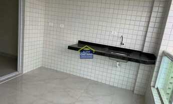 Imagem 4: Apto 2 dorms, Tupi - R$ 439 mil, Cod: RAA1014B