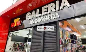 Imagem 2: Sala para alugar, 50 m² por R$ 1.100,00/mês - Bosque dos Eucaliptos - São José dos Campos