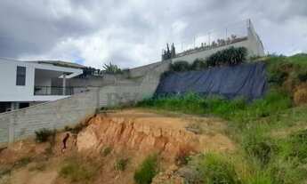 Imagem 6: ADI {}{} Excelente Terreno para venda com 560 metros quadrados em Aeroporto