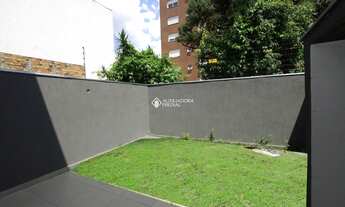 Imagem 4: PORTO ALEGRE - Casa Padrão - Higienópolis