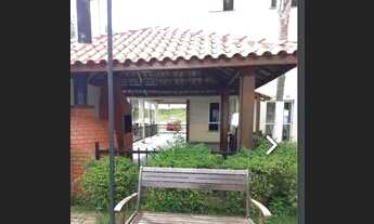 Imagem 5: Apto itaim Apartamento com 2 dormitórios