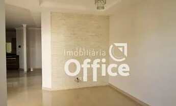 Imagem 5: Casa com 3 quartos à venda, 192 m² por R$ 698.000 - Parque Brasília - Anápolis/GO