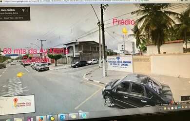 Imagem 2: Oportunidade Quarto/sala Próx. AV. Maria Quitéria