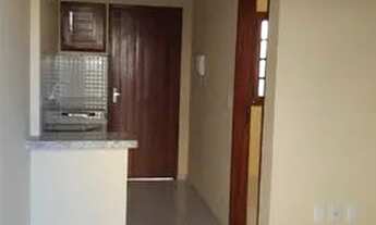 Imagem 2: Excelente quitinete na Cidade dos Funcionarios