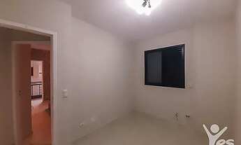 Imagem 5: Cód.: 11771 - Apartamento de 96m², com planejados, 03 dormitórios sendo 01 suíte e 02 vaga