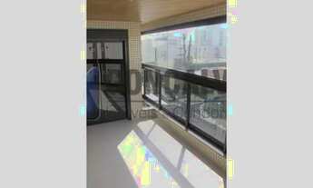 Imagem 5: SAO BERNARDO DO CAMPO - Residential / Apartment - JARDIM DO MAR