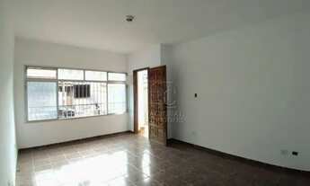 Imagem: Sobrado com 3 dormitórios à venda, 251