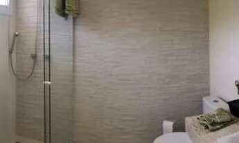 Imagem 4: Casa para venda possui 85 metros quadrados com 3 quartos em Liberdade - Salvador - Bahia