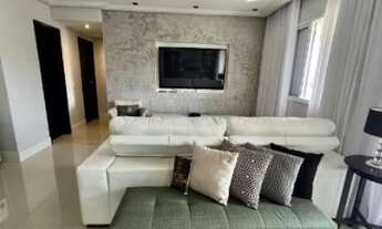 Imagem 2: APARTAMENTO - MOOCA - SP