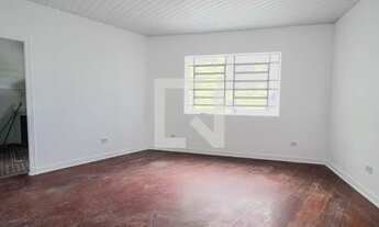 Imagem 3: Apartamento para Aluguel - Água Fria, 2 Quartos, 90 m2