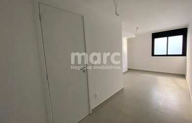 Imagem 6: SAO PAULO - Casa De Condomínio - VILA MARIANA