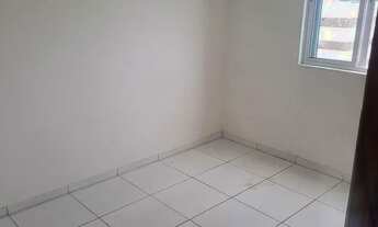 Imagem: Alugo ap no parque do sol