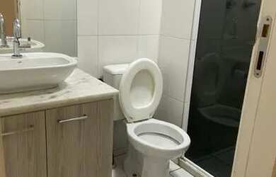 Imagem 2: Aluguel imóvel mobiliado Anil