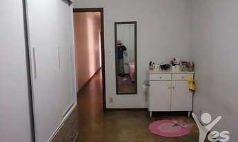 Imagem 5: Cód.: 11201 - Sobrado de 189m², 04 dormitórios sendo 01 suíte e 02 vagas de garagem - Jard