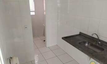 Imagem 4: Apartamento dois dormitórios com sacada próx ao centro condomínio com lazer