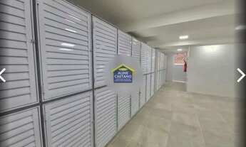 Imagem 2: Apartamento com 2 dorms, novo Aviacao Achou!!