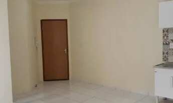 Imagem 7: Alugo quitinete Kitnet com 1 dormitório