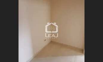 Imagem 5: Casa de 40 m², com dormitório, sala, cozinha e área de serviço, para locação por R$ 1.850