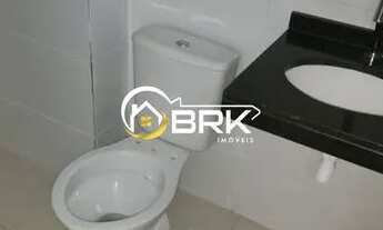 Imagem 5: Apartamento de 2 quartos para alugar no bairro Cidade mãe do céu