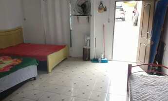 Imagem 7: Aluga-se casa na beira do rio em Barreirinhas