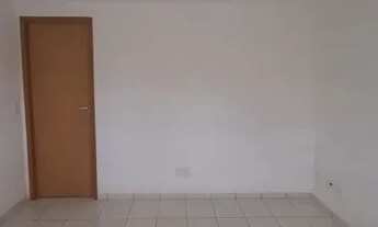 Imagem 2: Kitnet 1 quarto para Locação ASA NORTE, Brasília