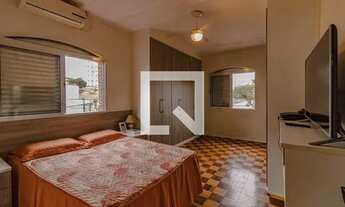 Imagem 4: Casa à Venda - Jabaquara, 2 Quartos, 90 m2