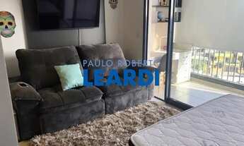 Imagem: APARTAMENTO - CHÁCARAS SÃO JOSÉ - SP