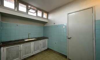 Imagem 6: Apartamento para aluguel tem 95 metros quadrados com 3 quartos em Casa Caiada - Olinda - P