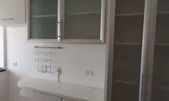 Imagem 7: Apartamento para alugar, 52 m² por R$ 3.060,00/mês - Condomínio Altos do Campolim - Soroca