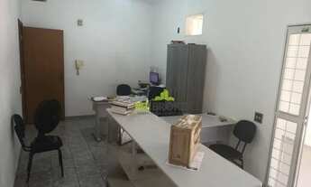 Imagem 4: Casa com 5 dormitórios à venda, 300 m² por R$ 650.000 - Vila Diniz - São José do Rio Preto