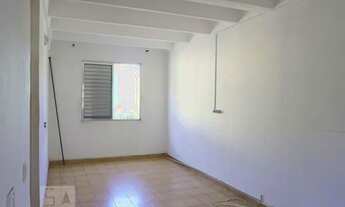 Imagem 4: Apartamento para Aluguel - Itaquera, 1 Quarto, 47 m2