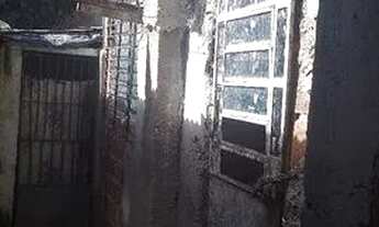 Imagem 2: Vendo uma casa em beberibe