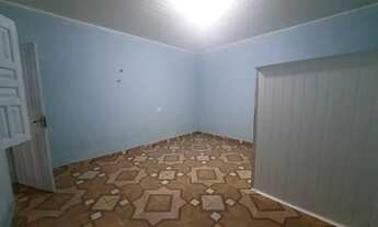 Imagem 5: Alugo apartamento 300 reais