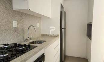 Imagem 6: Marques Green Homes - 594