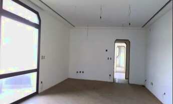 Imagem 7: Apartamento na Vila Andrade de 864m² com 5 dormitórios sendo os 5 suítes , 7 banheiros e